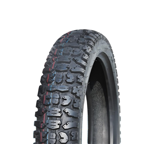 QINGDAO MOSTONE INDUSTRIAL CO.,LTD.