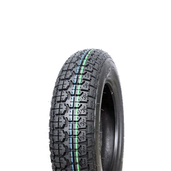QINGDAO MOSTONE INDUSTRIAL CO.,LTD.