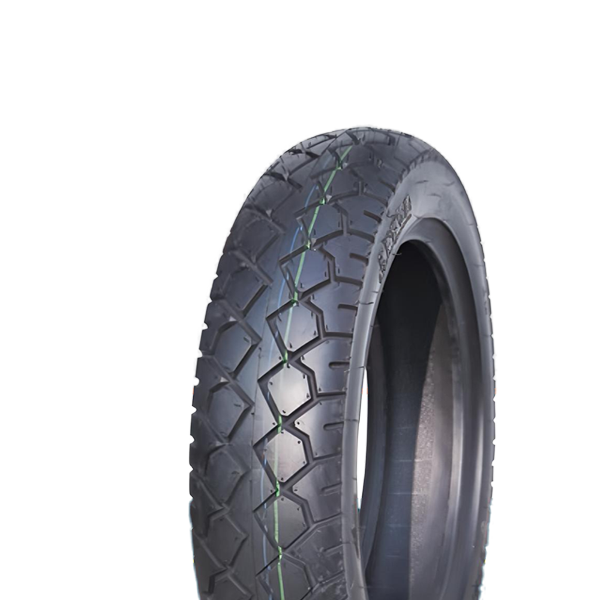 QINGDAO MOSTONE INDUSTRIAL CO.,LTD.
